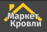 2016-05-12_1325.png