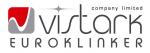 LOGO_Vistark_EuroKlinker.jpg