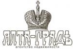 Logo 2.jpg