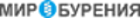 Logo1.png
