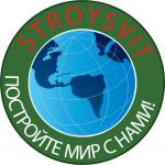Logo_Stroysvit.jpg
