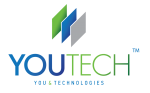 Logo_YOUTECH.png