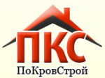 Pks-logo.png