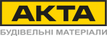 akta_logo_.png