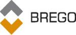 brego_logo.jpg