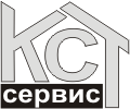 kst_logo.gif
