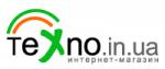 logo-Texno-E.jpg
