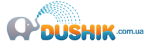 logo-dushik.png