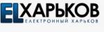 logo-elkharkov.jpg