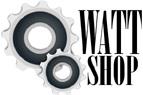 logo..jpg