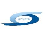 logo1.jpg