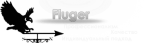 logo1.png