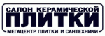 logo.gif