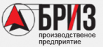 logo.png