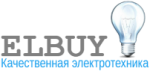 logo.png