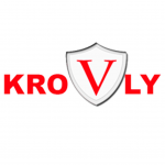 logo_1.png