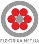 logo.jpg