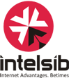 logo__.png