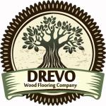 logo_drevowoodBELIYFON.jpg