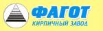 logo_ru1.jpg