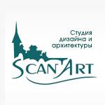 meganew_logo.jpg