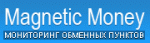 site_logo.gif