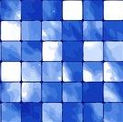 stock-vector-vector-seamless-blue-tiles-background-see-jpeg-also-in-my-portfolio-17019025.jpg