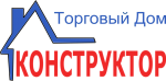 td.png