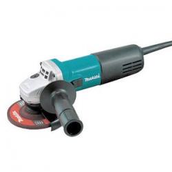 УШМ Makita 9555 HN