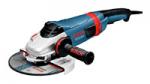 Угловая шлифмашина Bosch GWS 22-230 LVI