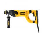 Перфоратор DeWalt D25223K