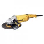 Угловая шлифмашина DeWALT D 28423