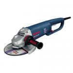 Угловая шлифмашина Bosch GWS 24-230 JBX