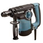 Перфоратор Makita HR 2811