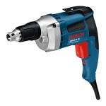 Сетевой шуруповерт Bosch GSR 6-25 TE