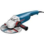 Угловая шлифмашина Bosch GWS 22-230 H