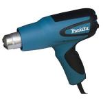 Фен строительный Makita HG5012К