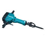 Отбойный молоток Makita HM 1801