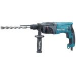 Перфоратор Makita HR 2230