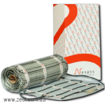 Нагревательный мат Nexans Millimat/150 (150W) 