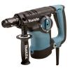 Перфораторы Makita Перфораторы Makita