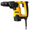 Перфораторы DeWalt