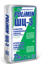 Штукатурка "Шаргень" POLIMIN ШЦ-3 (-3.png) Штукатурка "Шаргень" POLIMIN ШЦ-3 (-3.png)