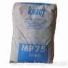 Машинная штукатурка Knauf MP-75 (-75.jpg) Машинная штукатурка Knauf MP-75 (-75.jpg)