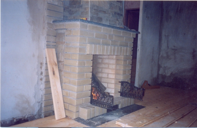кладка каминов (0001.jpg) кладка каминов (0001.jpg)
