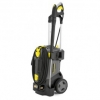 Karcher HD 5/15 C профессиональная мойка высокого давления (11_1.jpg) Karcher HD 5/15 C профессиональная мойка высокого давления (11_1.jpg)