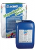Гидроизоляция для бетонных поверхностей Mapei Mapelastic Smart (1212_0.jpg MAPELASTIC SMART.jpg) Гидроизоляция для бетонных поверхностей Mapei Mapelastic Smart (1212_0.jpg MAPELASTIC SMART.jpg)