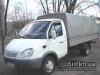 Грузоперевозки Газель борт-тент Харьков -область- Украина (125452-112827.jpg) Грузоперевозки Газель борт-тент Харьков -область- Украина (125452-112827.jpg)