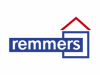 Лакокрасочная продукция фирмы Remmers (1388039185_897_1360325152_remmers_logo.png) Лакокрасочная продукция фирмы Remmers (1388039185_897_1360325152_remmers_logo.png)