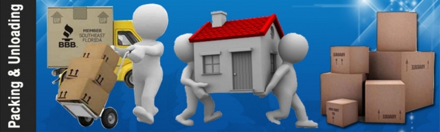 Packers and Movers in bangalore @ http://www.fast5th.in/packers-and-movers-bangalore/ Packers and Movers in bangalore @ http://www.fast5th.in/packers-and-movers-bangalore/